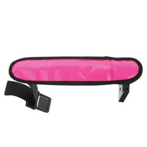 Armband 39