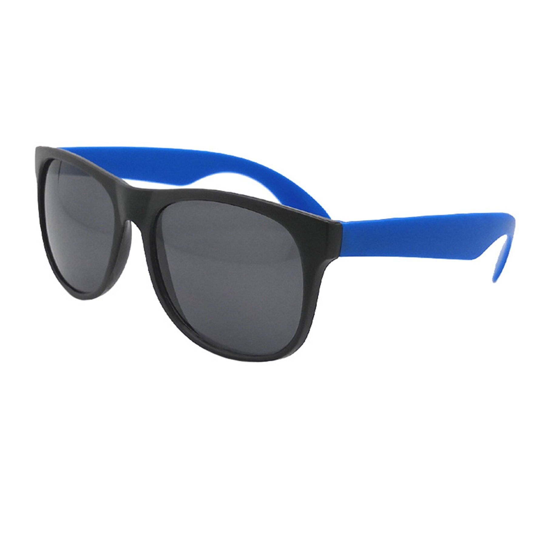 Neon Single Party Sunglasses 5