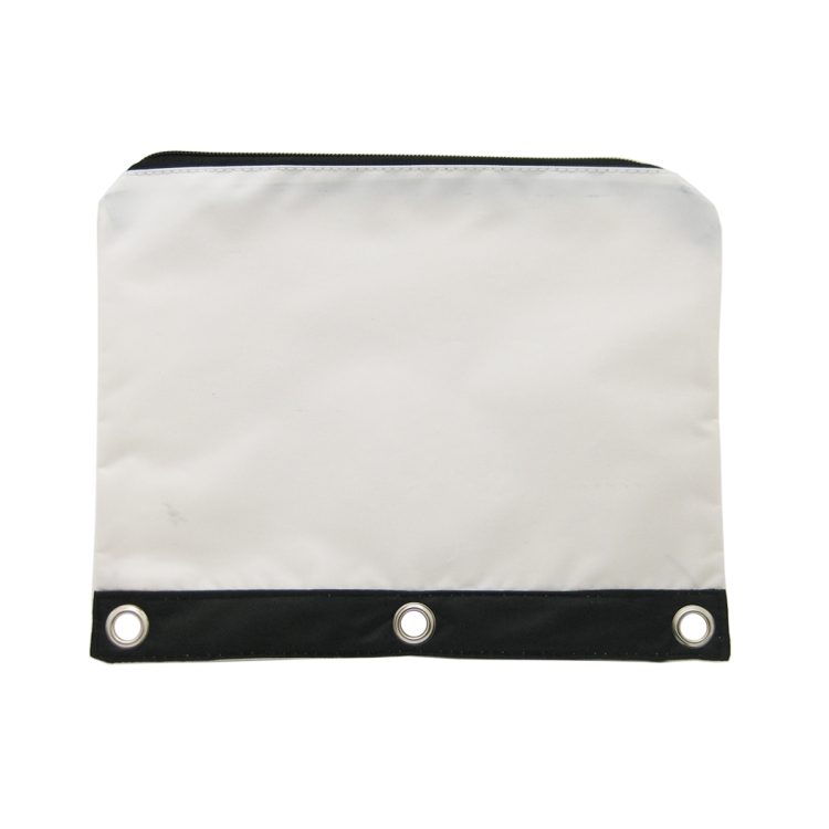Binder Pouch 2