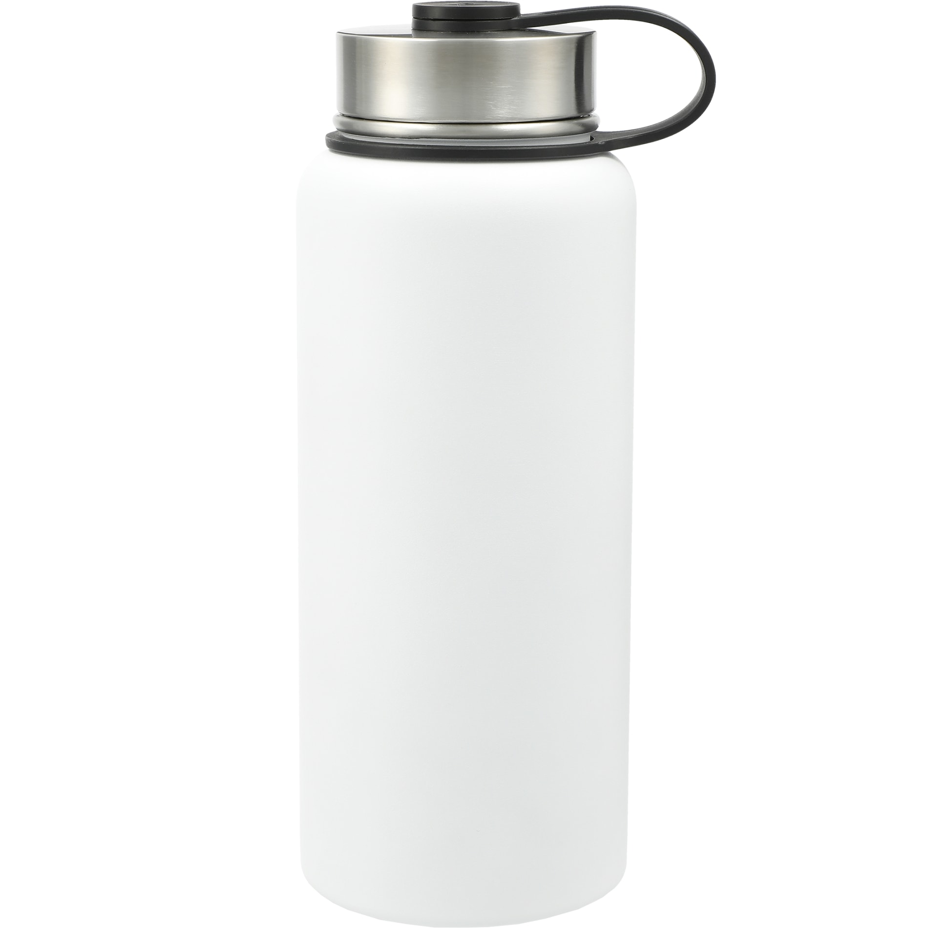 Highland 3-in-1 Copper Vacuum Bottle Kit 32oz 60