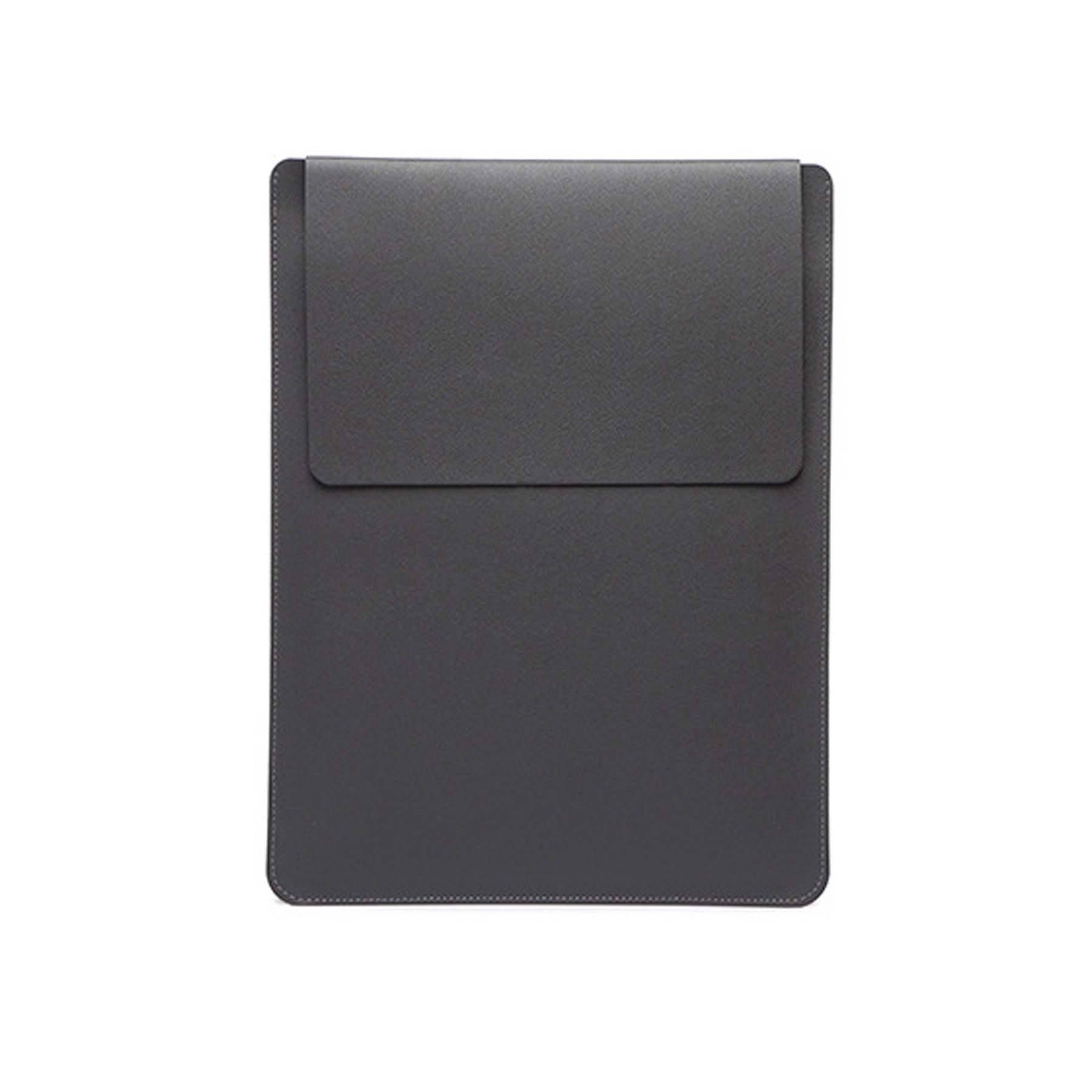 13 Inch PU Laptop Sleeve 6