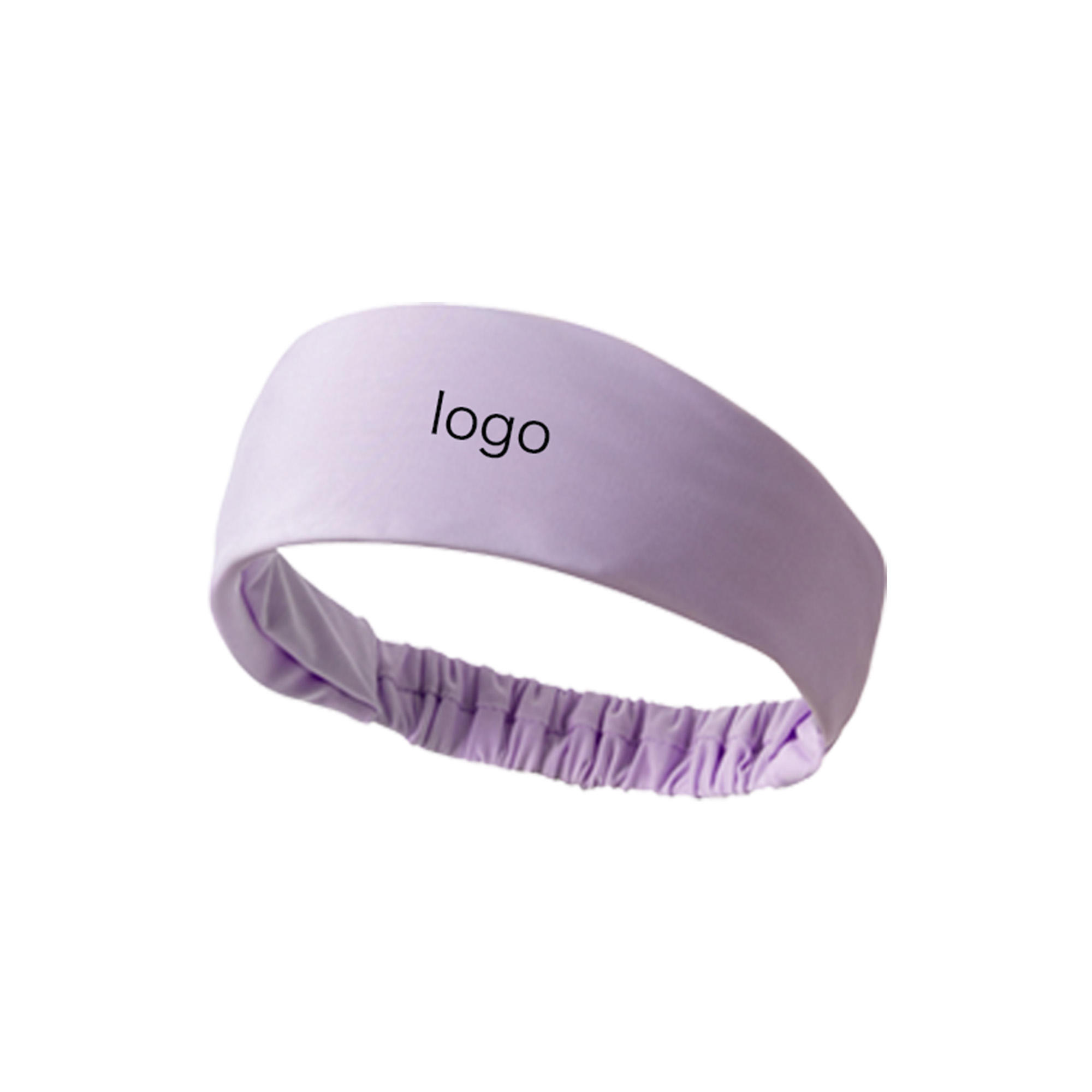 MOQ50 Sweat-Absorbing Hairband 8