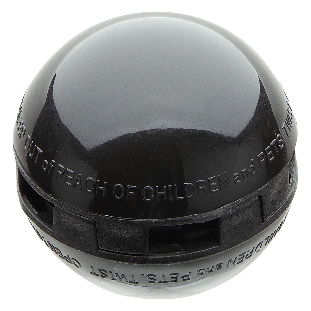 Whiff Scented Ball - Fresh Linen 3