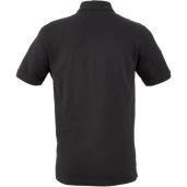 PALO Short Sleeve 100% Cotton Pique Polo - Men's 36