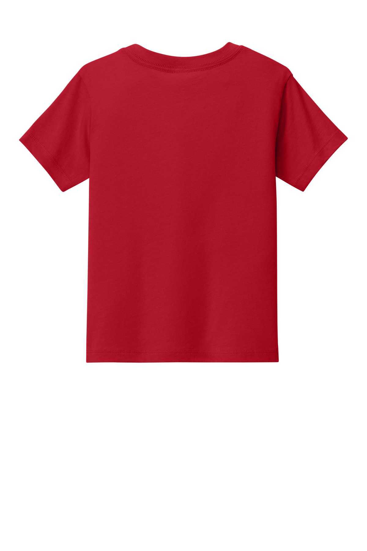 BELLA+CANVAS Toddler Short Sleeve Tee BC3001T 84