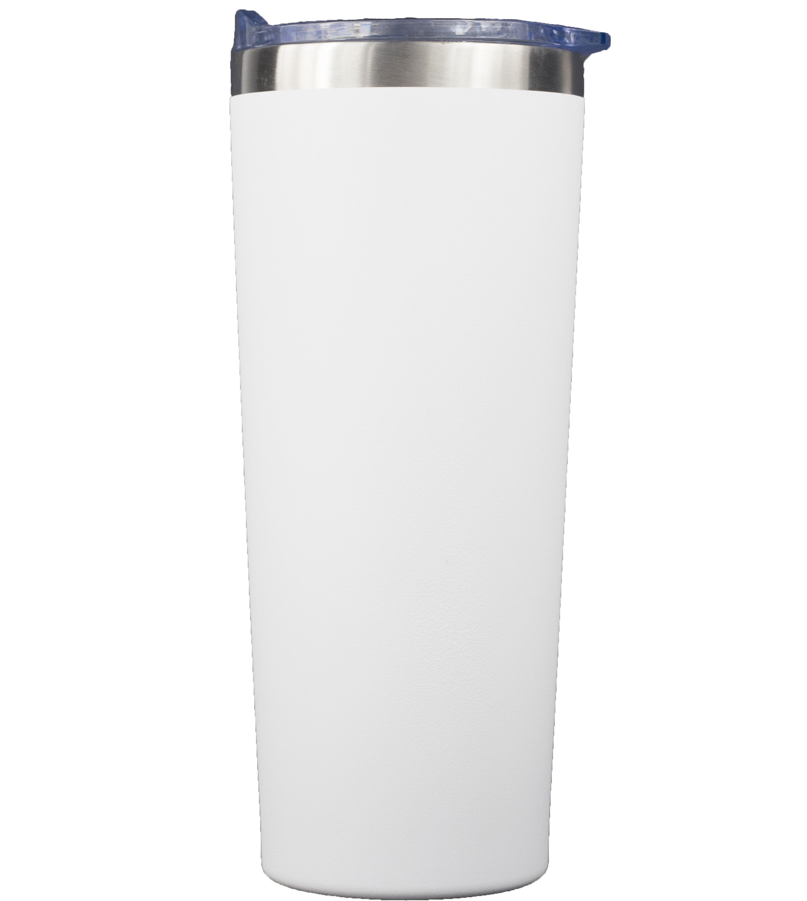 Marin 28 Oz. Double Wall Vacuum Insulated Stainless Steel Tumbler
