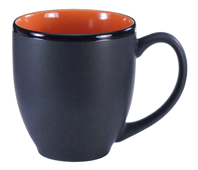 14 Oz. Big Gulp Ceramic Mug 7