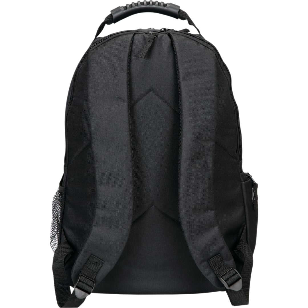 Journey 15" Computer Backpack 21