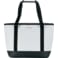 Arctic Zone® Titan Deep Freeze® 3 Day Ice Cooler 79