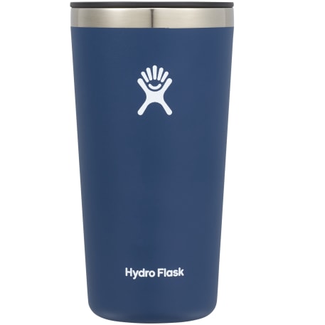 Hydro Flask® All Around™ Tumbler 20oz 189