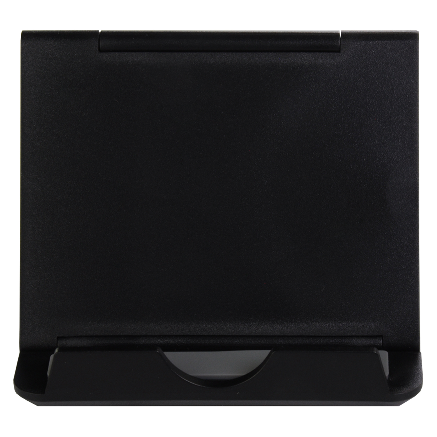 iFold Phone Stand 4