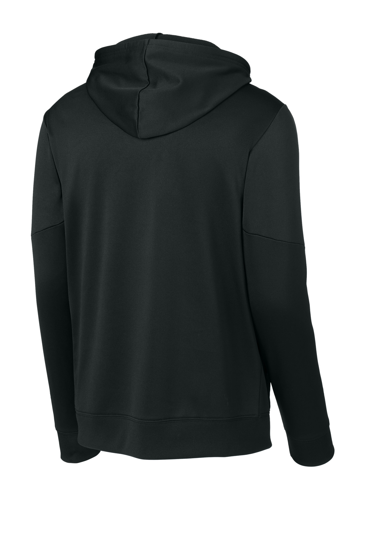 Sport-Tek Sport-Wick Fleece United Pullover Hoodie ST255, custom hoodie or sweatshirt with logo imprint 37