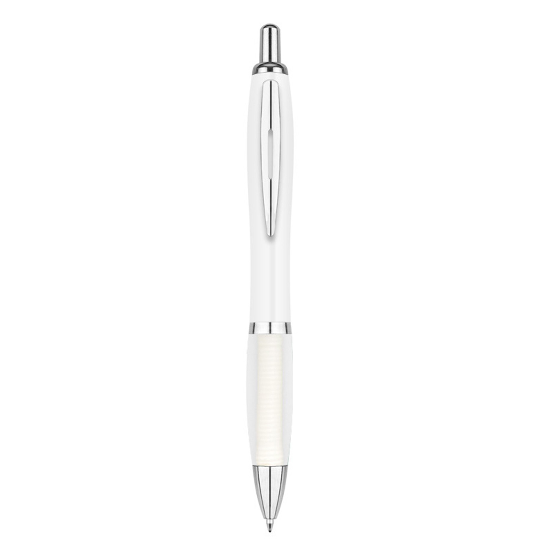 Black Parker Refill Ballpoint Pen 5