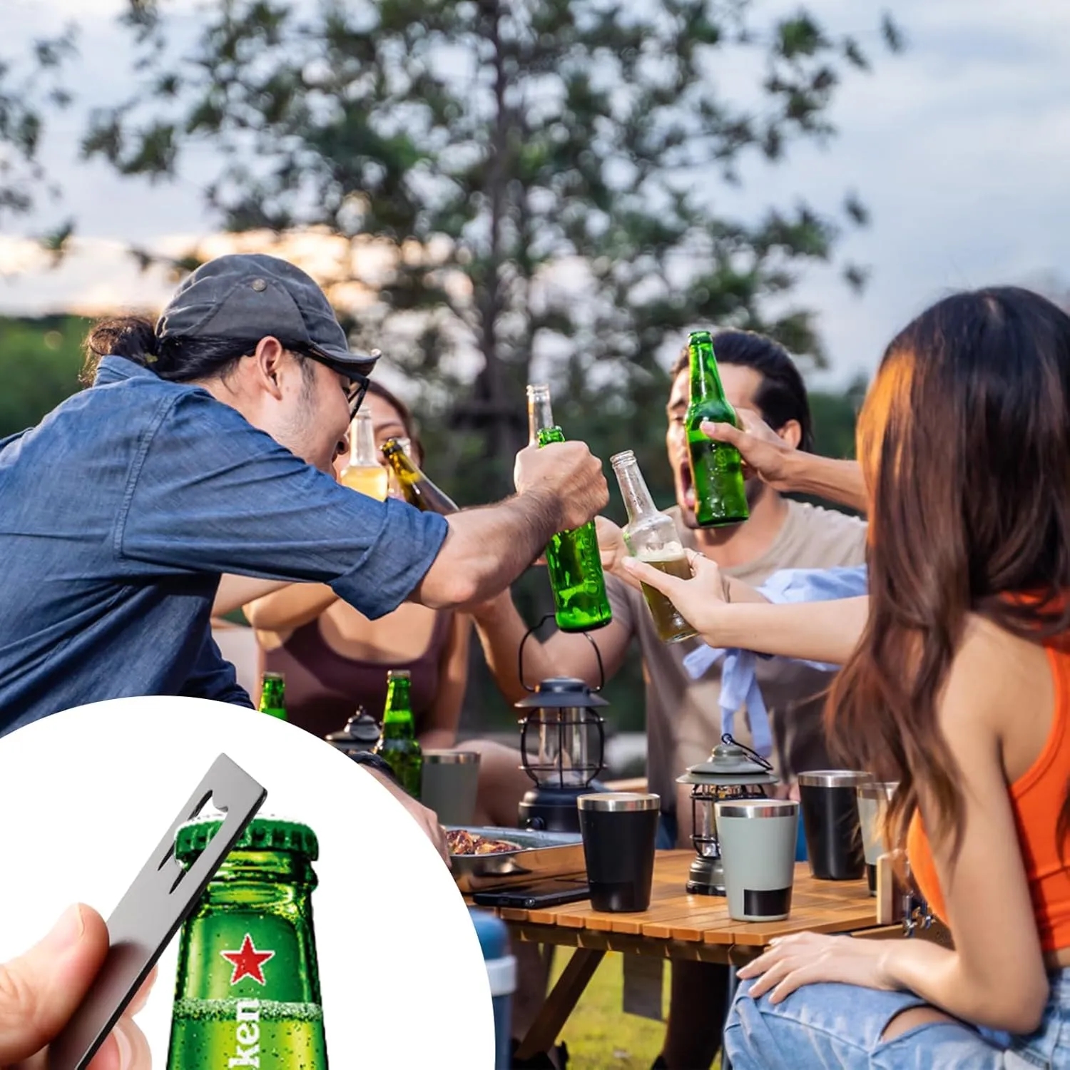 Beer Bottle Opener 3