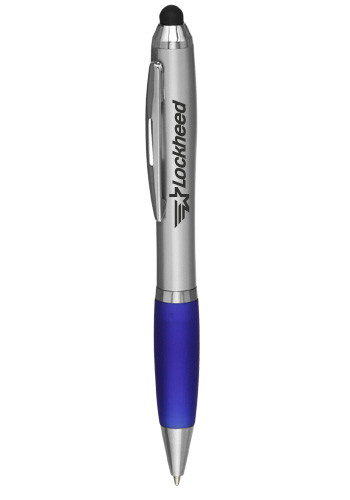 Stylus Ballpoint Pens 3