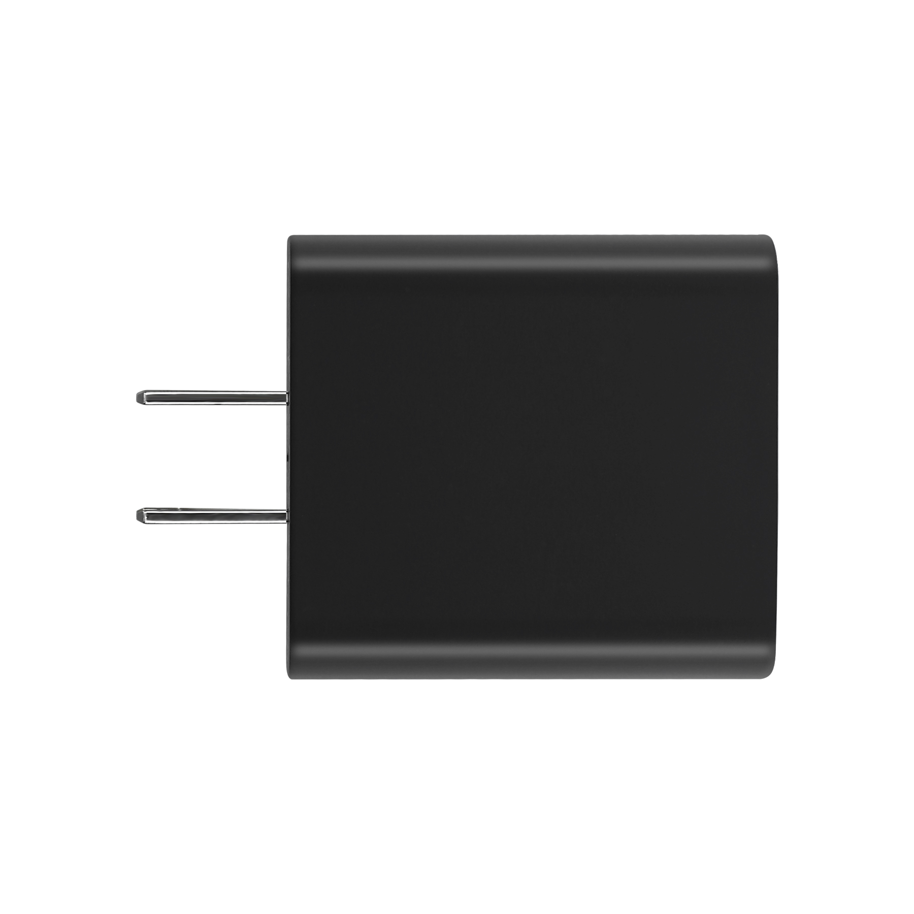Calcini GaN 65W USB-C Laptop Charger 5