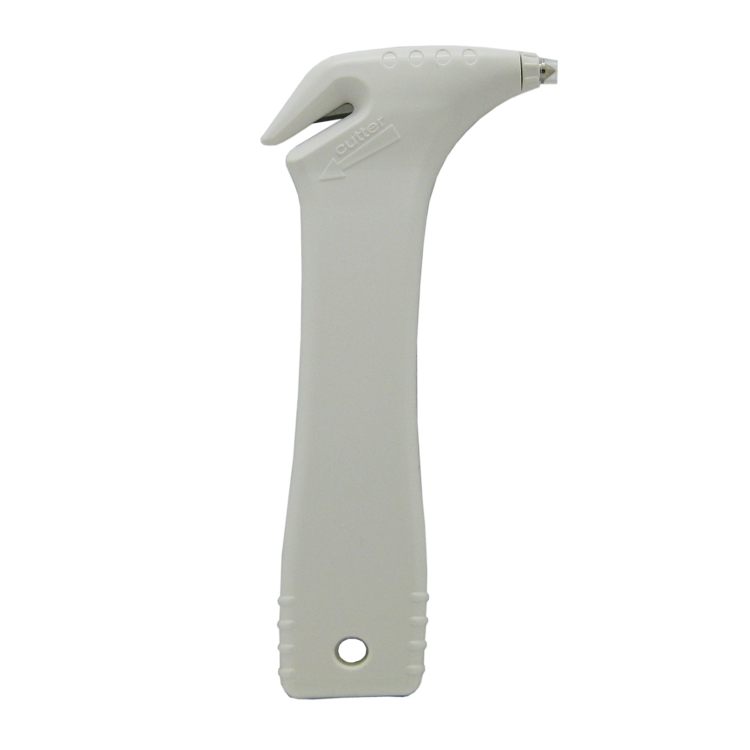 Car Safety Tool 15