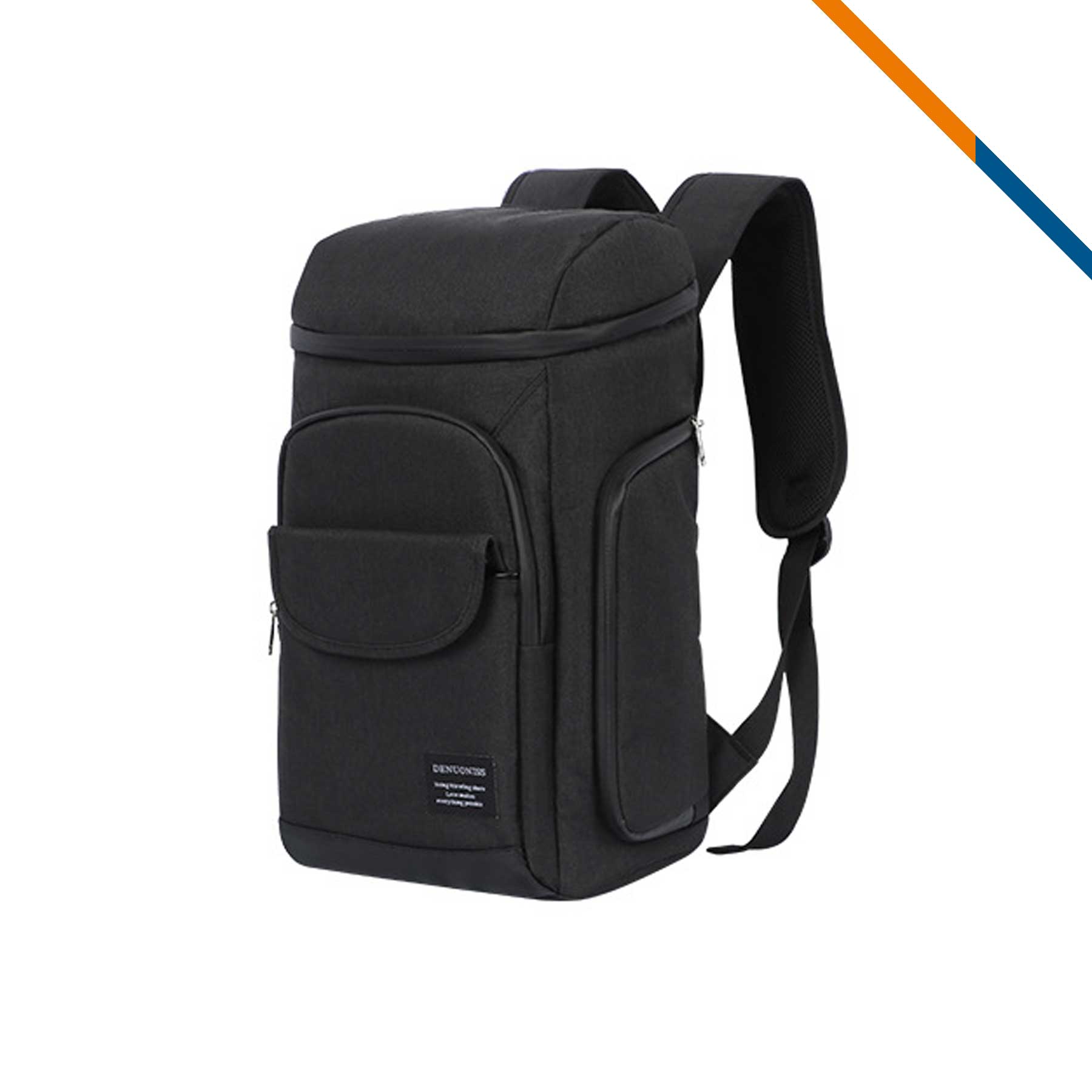Frule Cooler Backpack 8