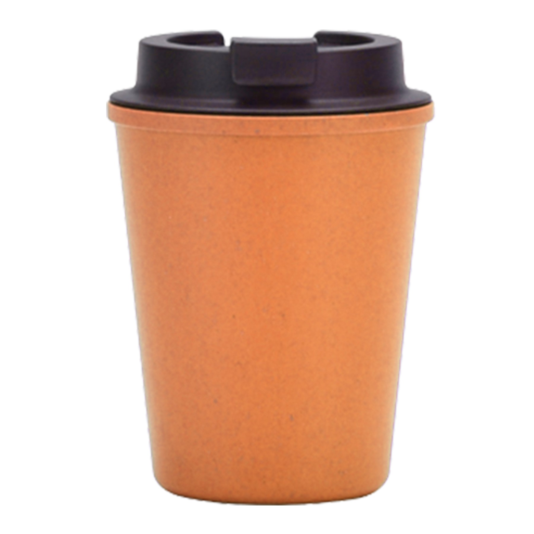 12 Oz Coffee Cup 3