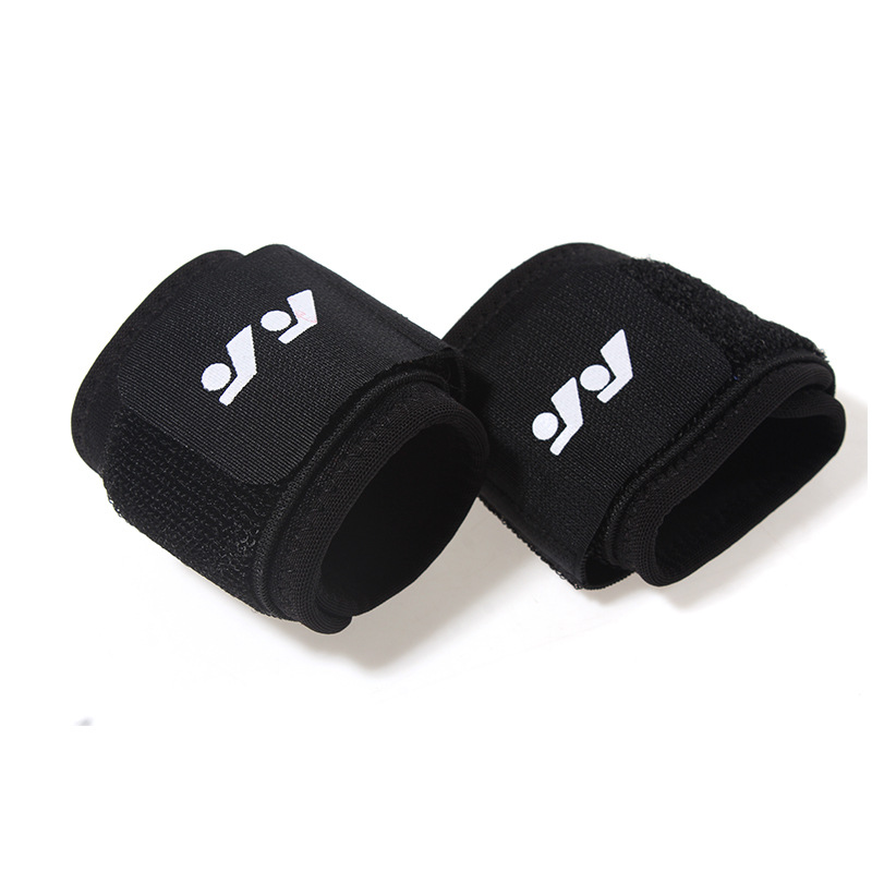 Carpal Tunnel Wrist Brace 2