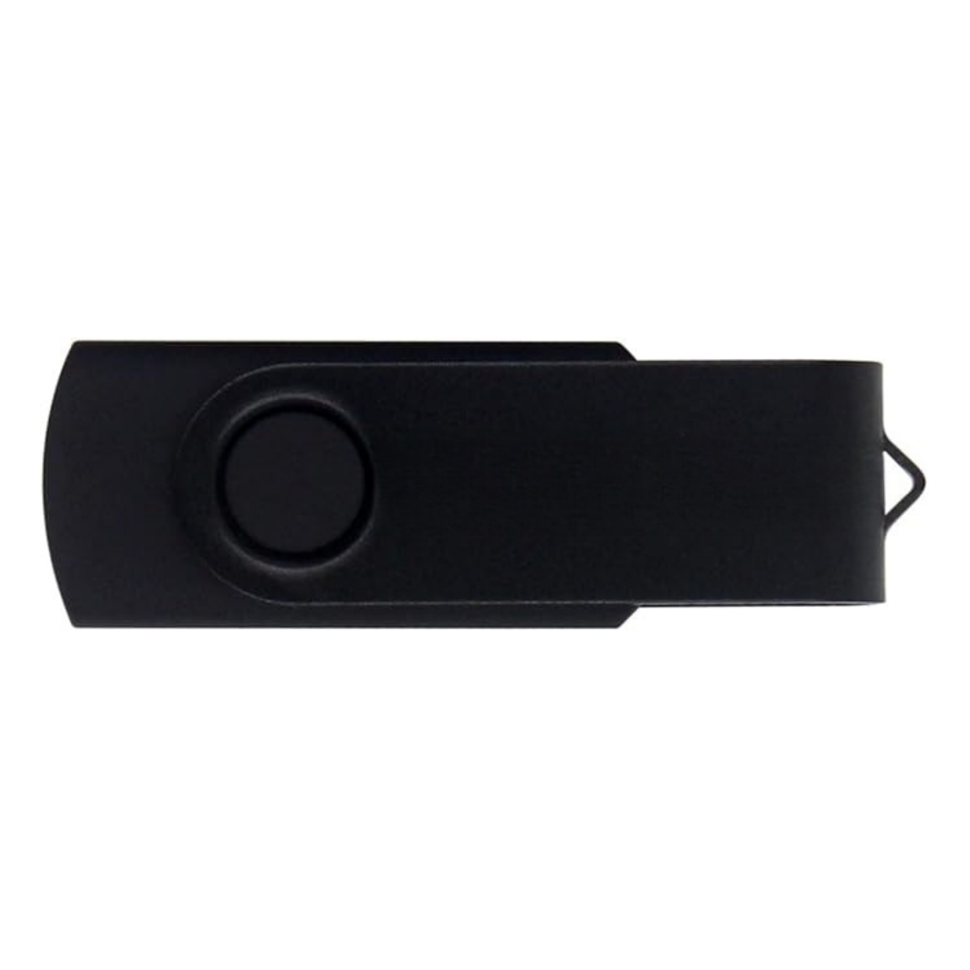4GB Classic Memory Stick USB Flash Drive 6