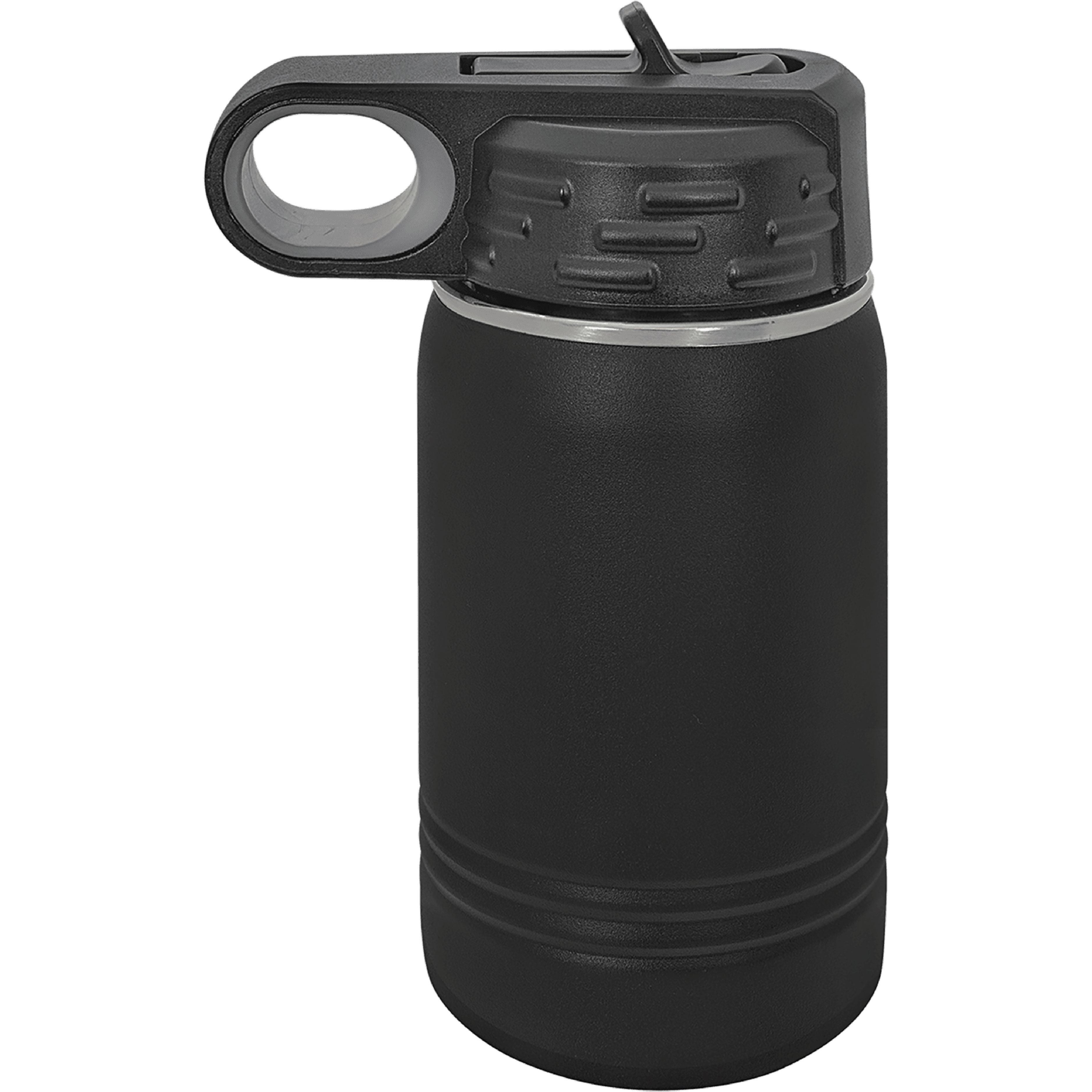 Polar Camel 12oz Stainless Steel Water Bottle 13