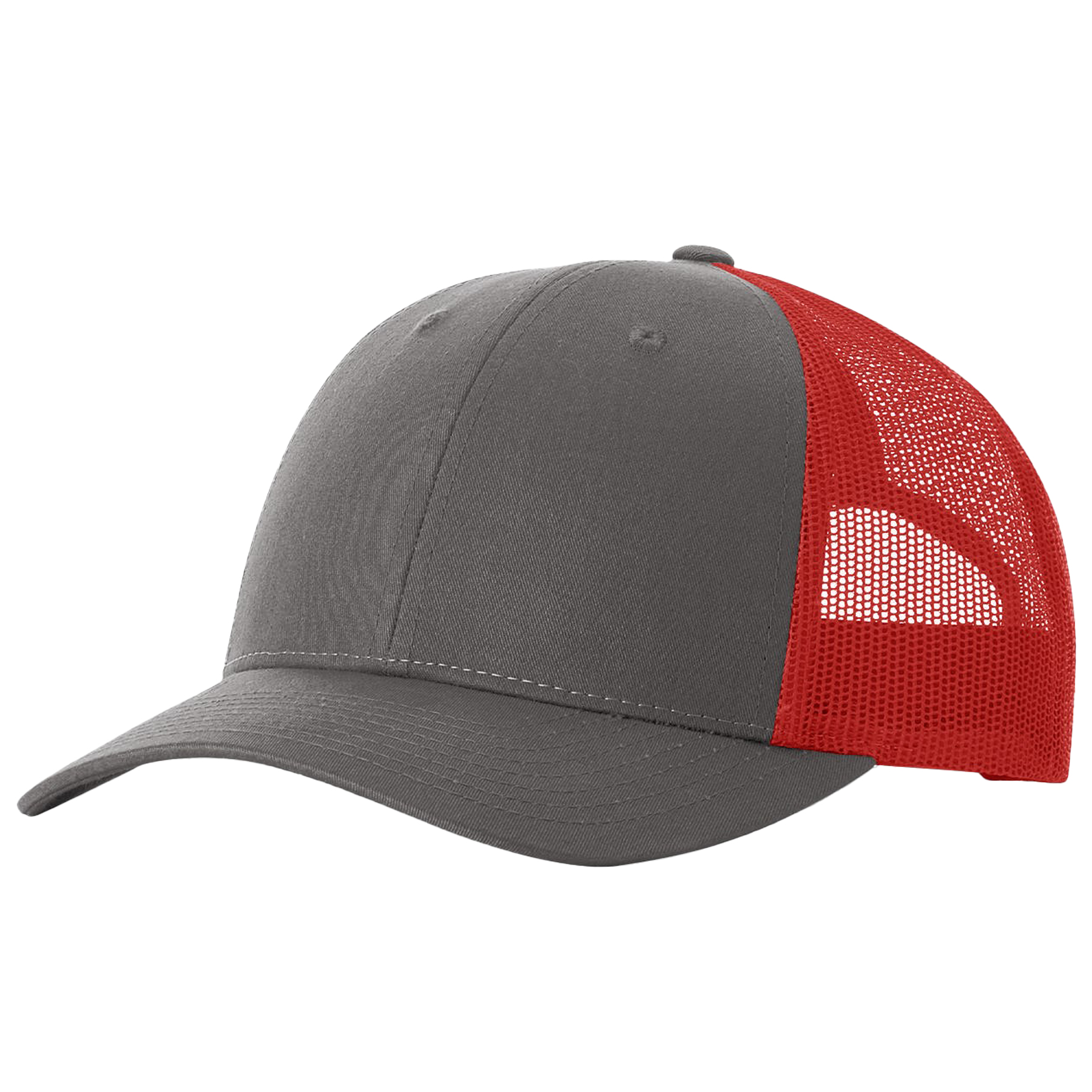 Richardson 115 Low Pro Trucker 47