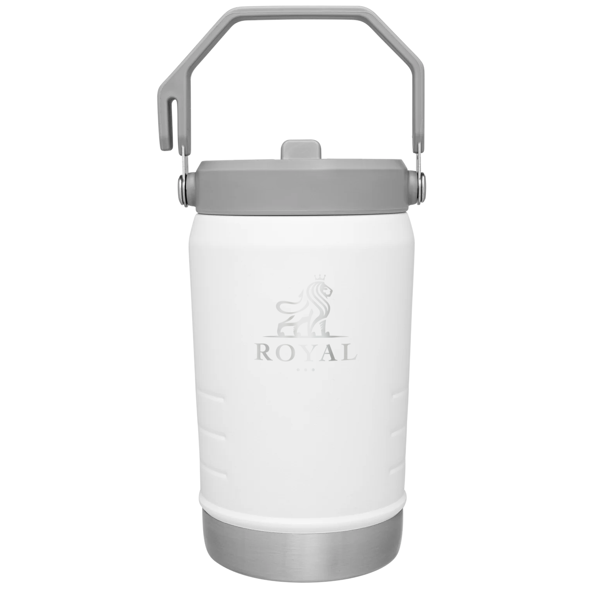 Stanley® 40oz IceFlow™ Flip Straw Jug 10