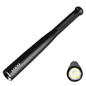 Security Flashlight 10