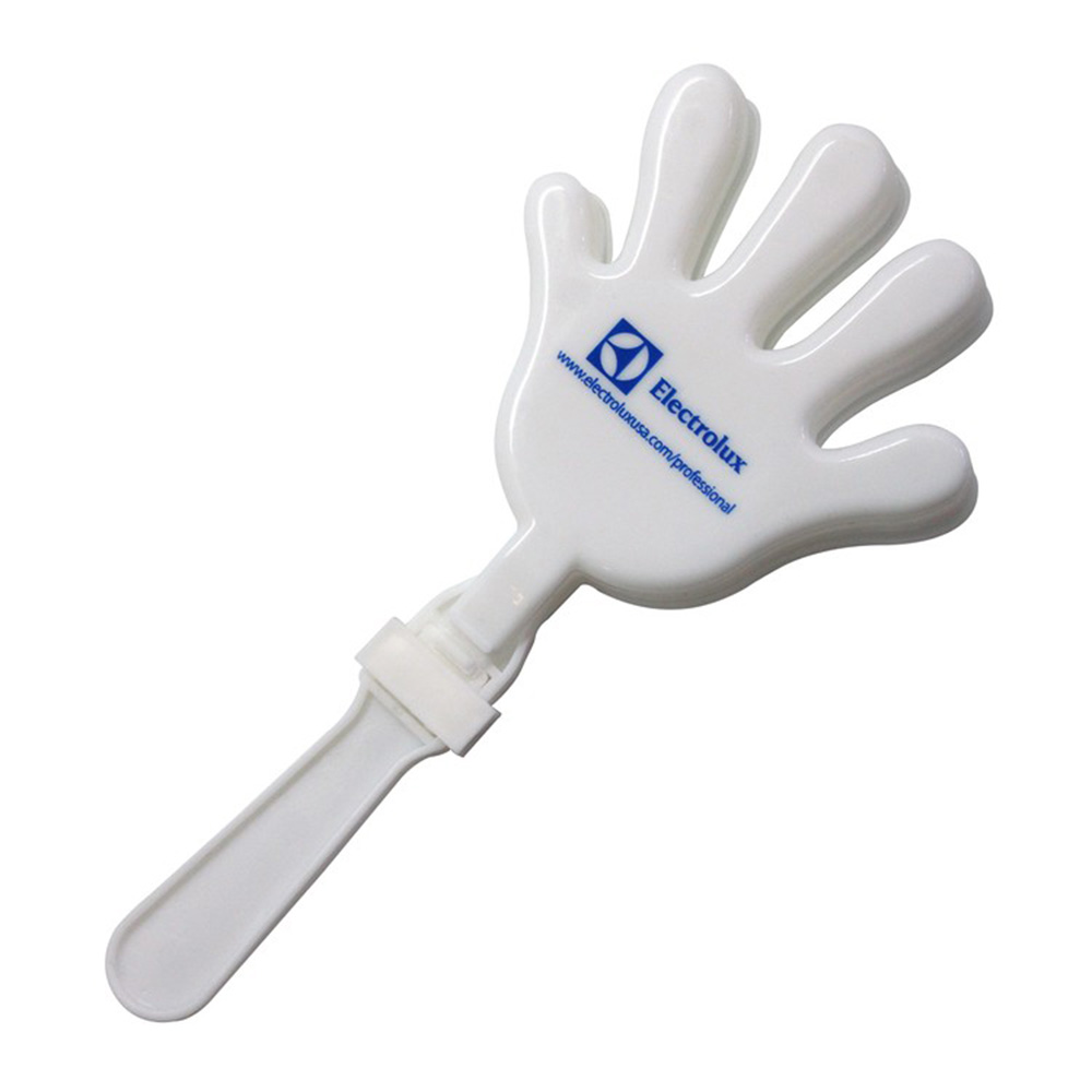 Clapping Hands Noise Maker 4