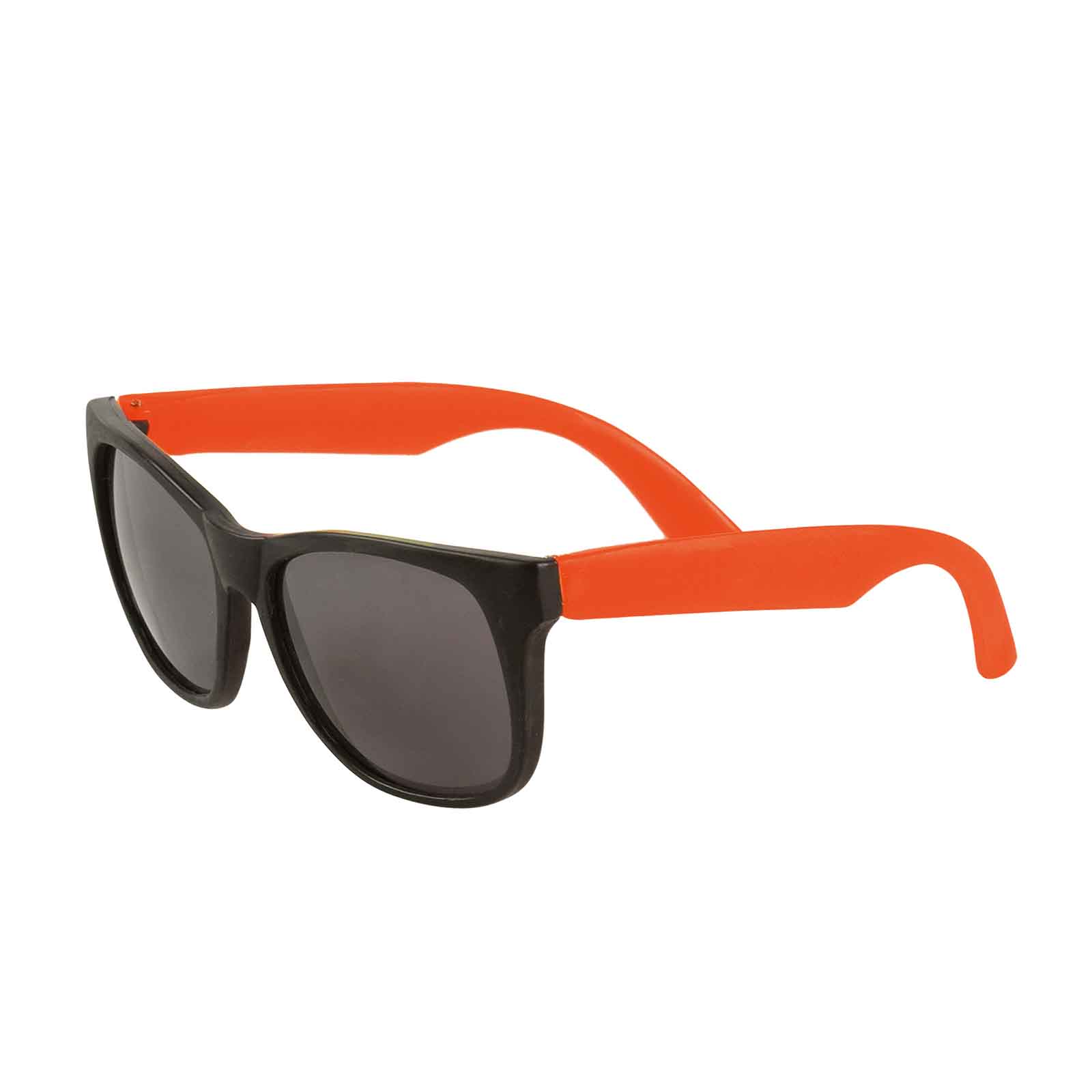Sunglasses 23