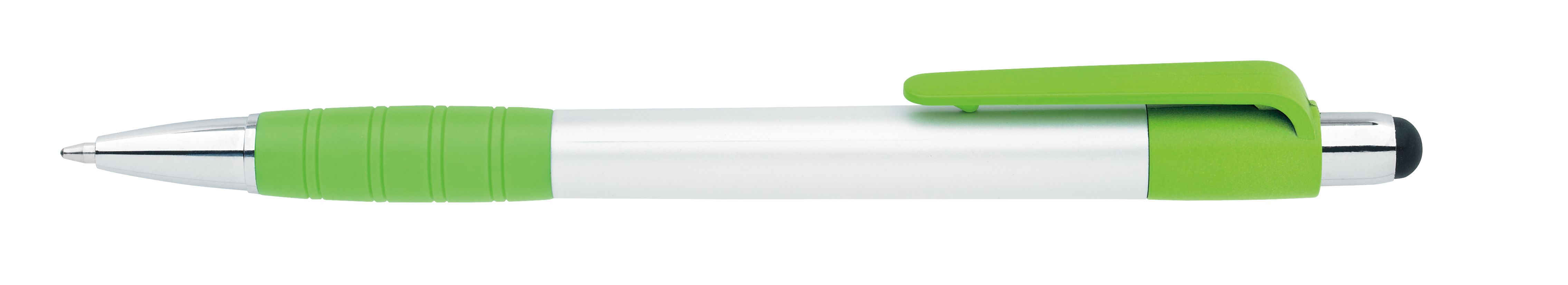 Pearl Element Stylus Pen 3