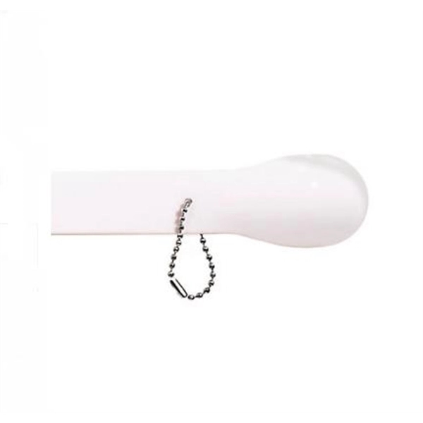Back Scratcher with Shoe Horn 3