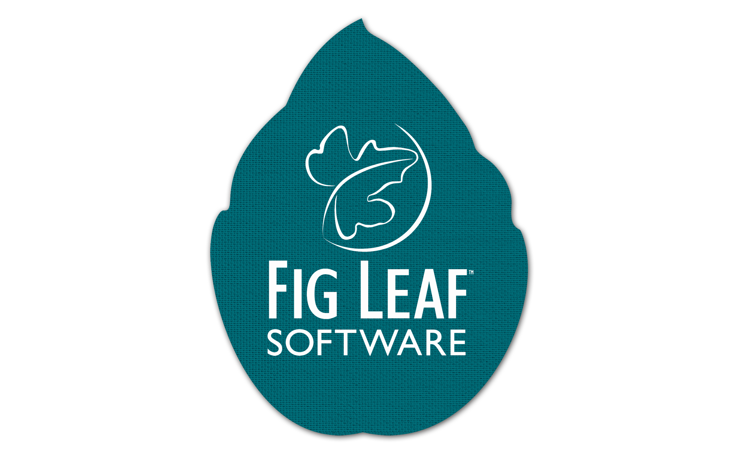 Leaf Vinyl Jar Opener 32