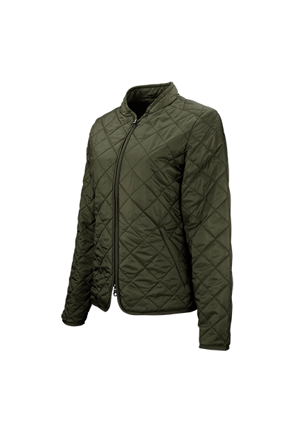 Women's Everett Bomber Jacket 29