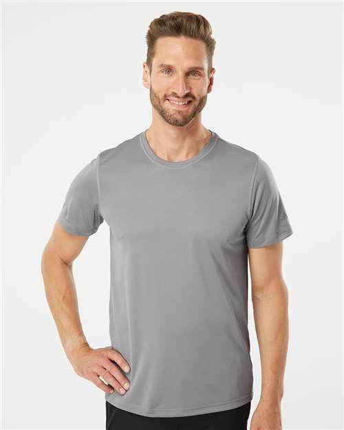 Men's Sport T-Shirt - A376 8