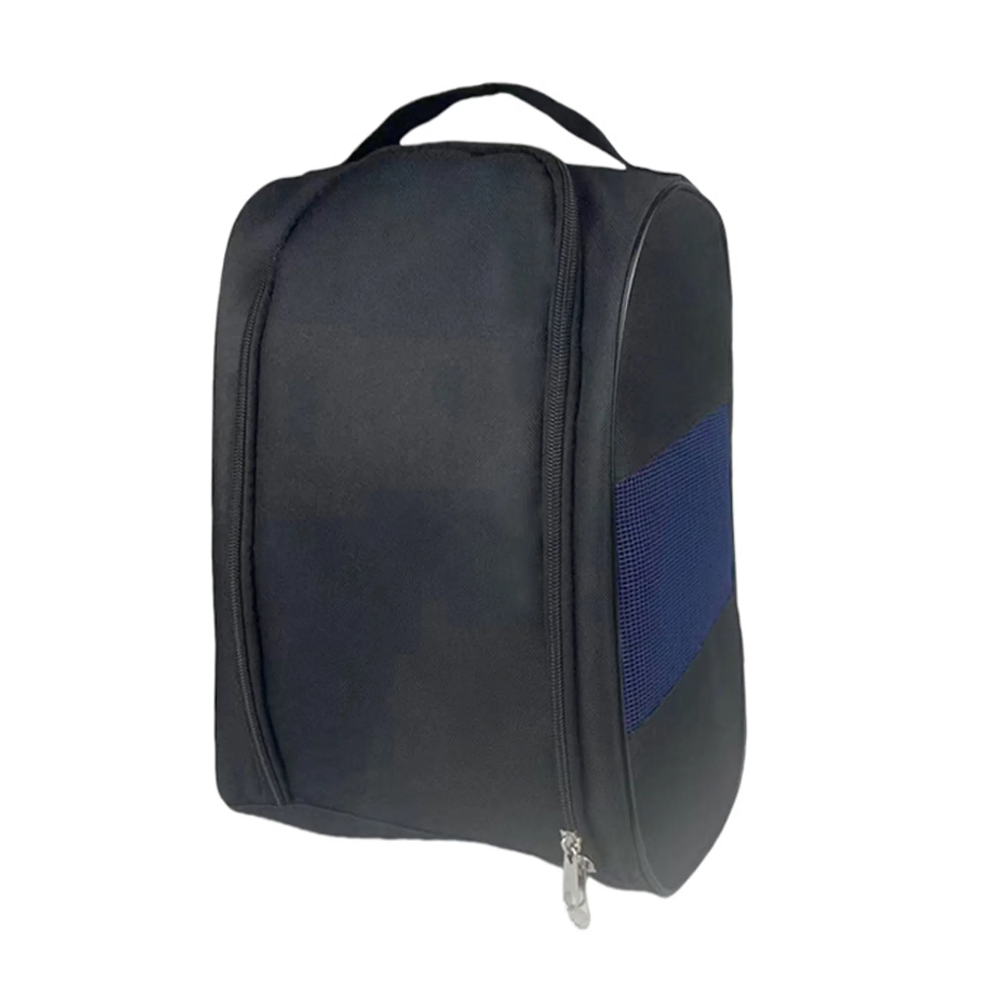 Golf Shoes Bag 3