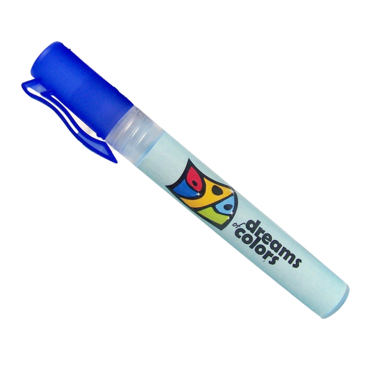 Lens & Screen Cleaner 3
