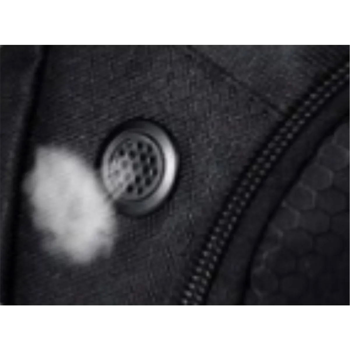 25L Soccer Ball & Shoe Compartment Sports Backpack 7