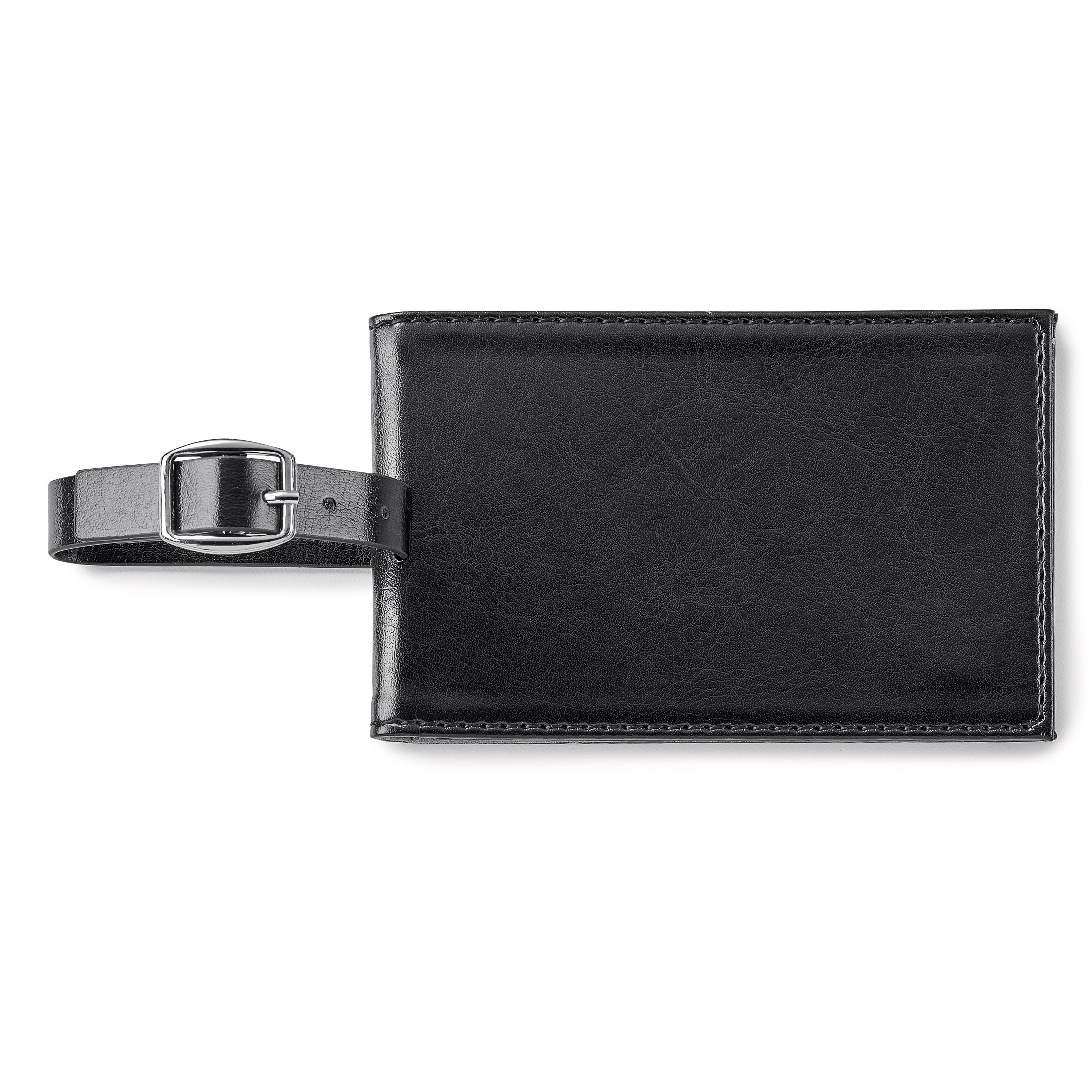 Fabrizio Luggage Tag 31