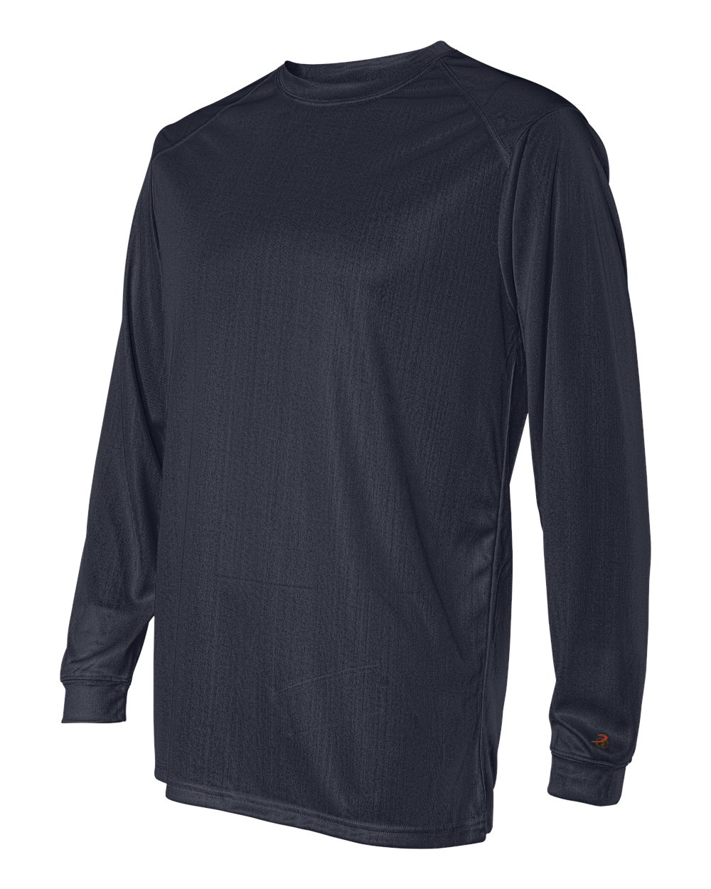 Unisex B-Core Long Sleeve T-Shirt - 4104 38