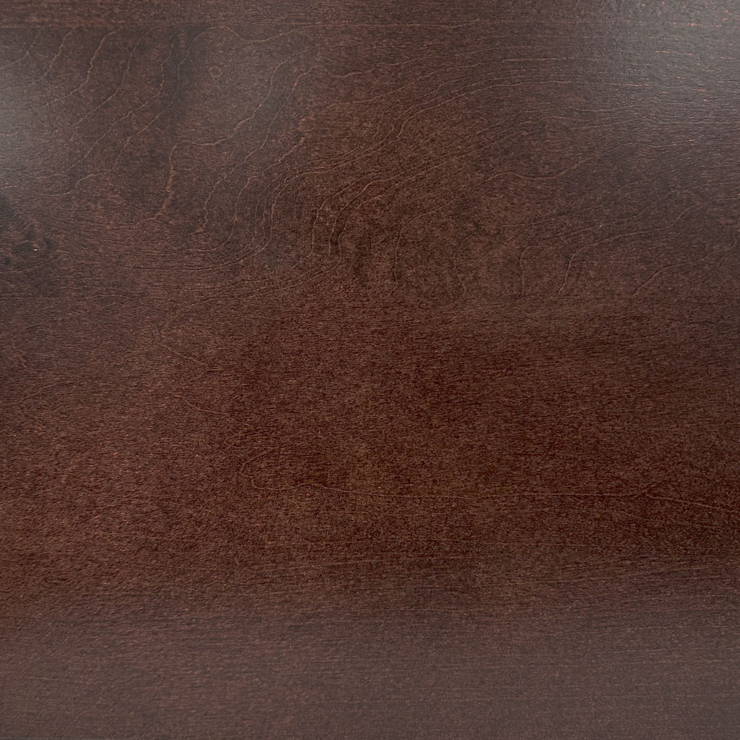 Wood State Bag Tag 13