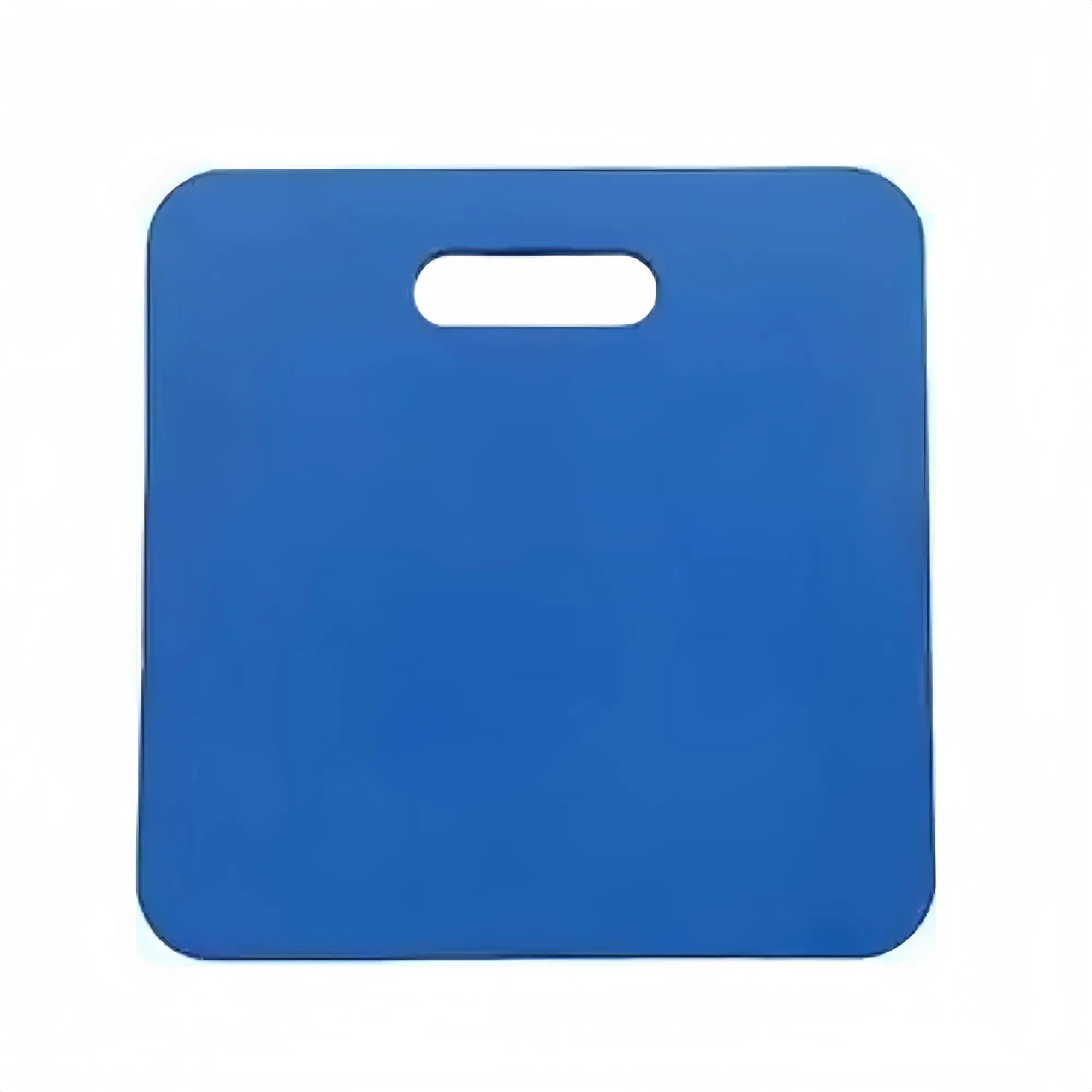 EVA Stadium Bleacher Ultra-Thick Anti-Moisture Anti-Slip Cus 2