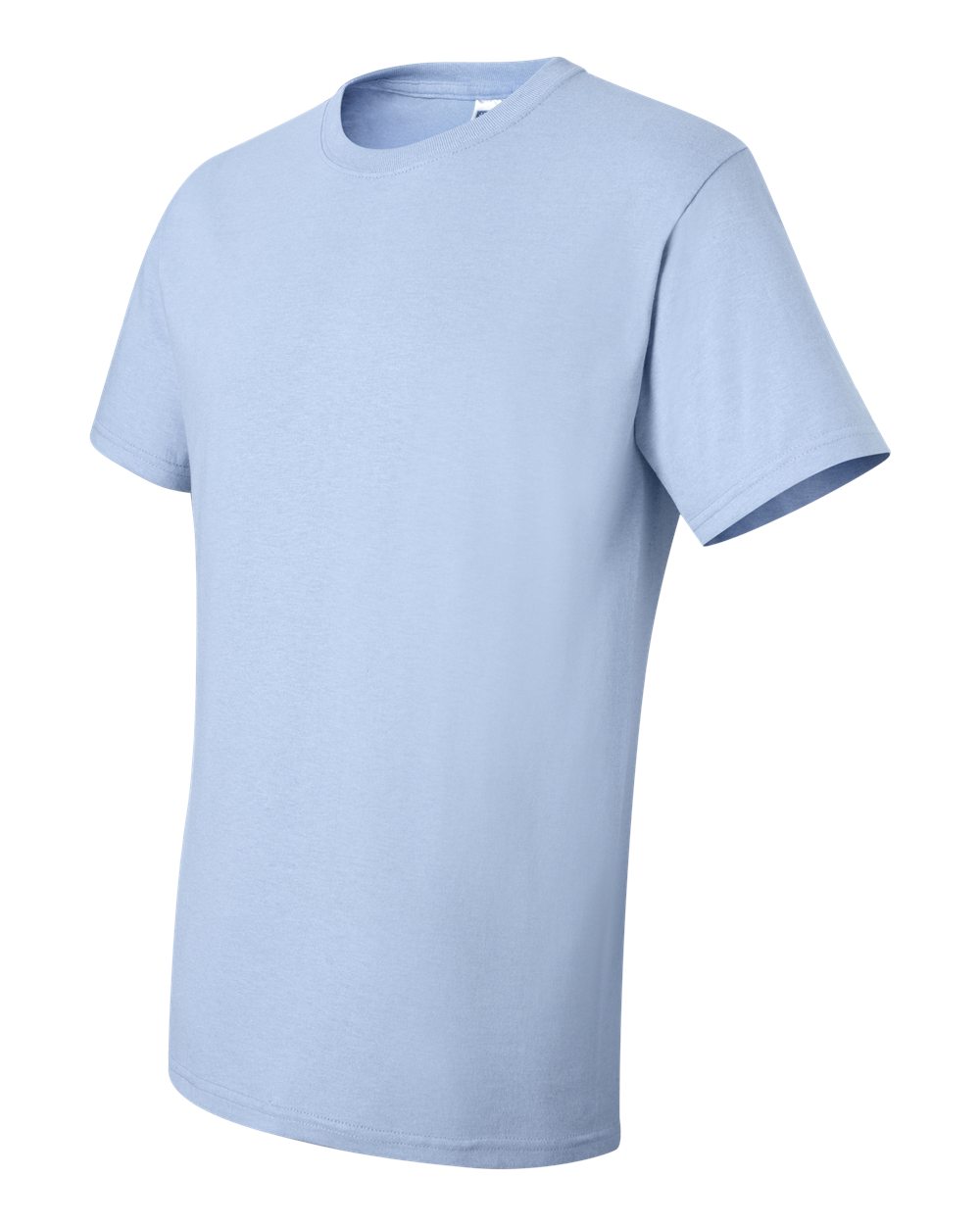 Unisex Dri-Power® 50/50 T-Shirt - 29MR 148