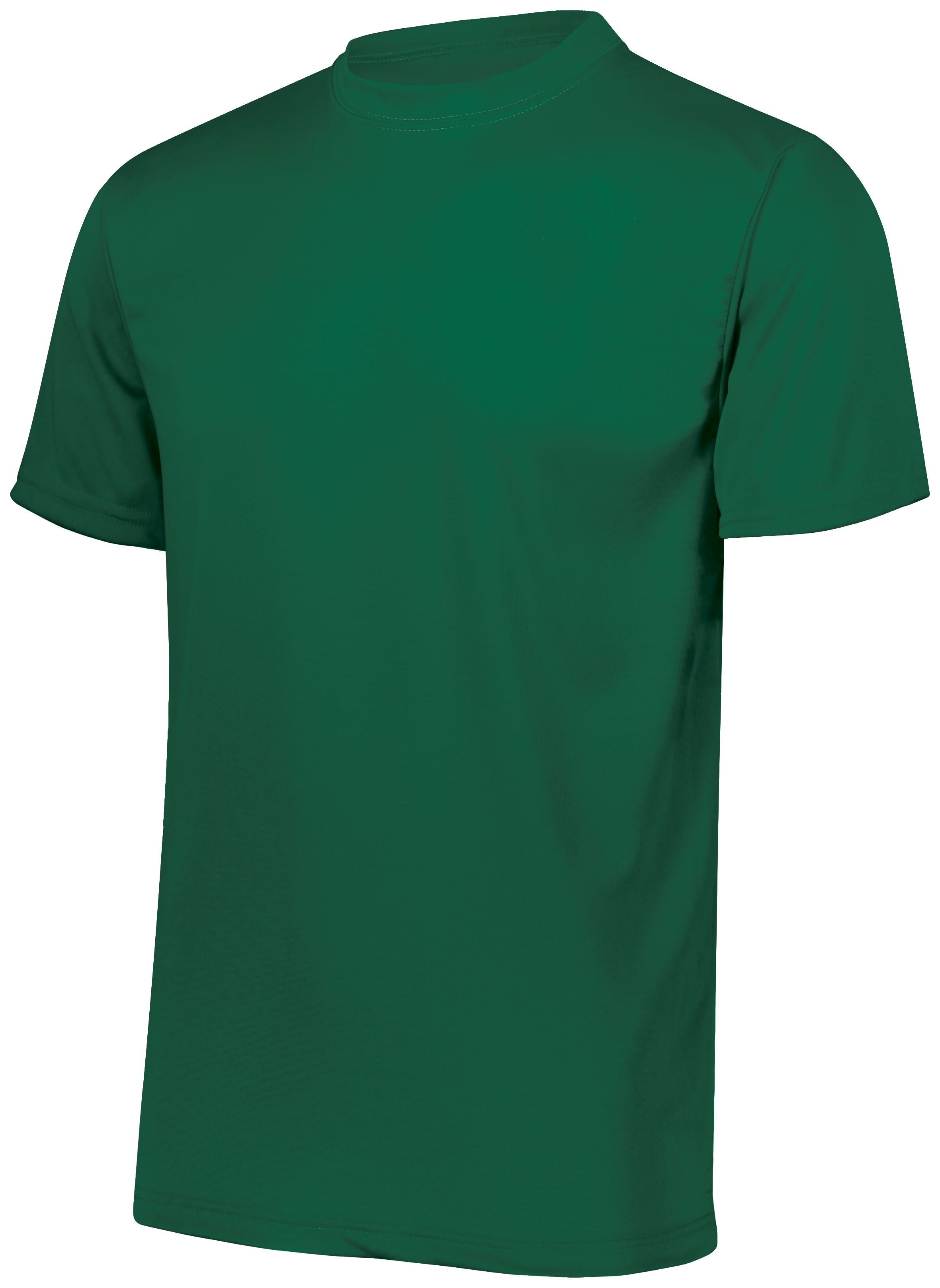Youth NexGen Wicking Tee 4