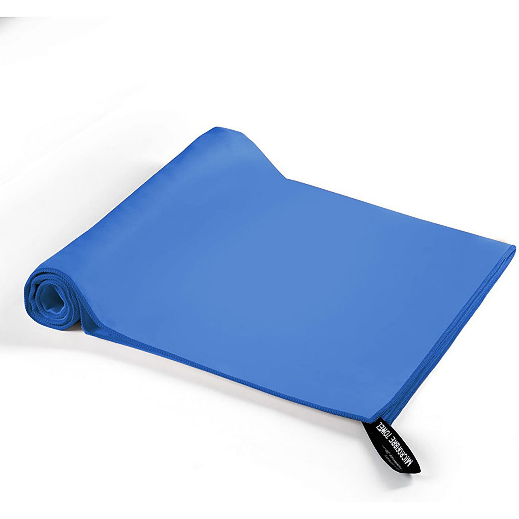 Double-Sided Velvet Quick-Drying Sports Towel 2