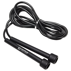 Quick-Speed Jump Rope 4