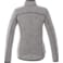 Women's TREMBLANT Knit Jacket 83