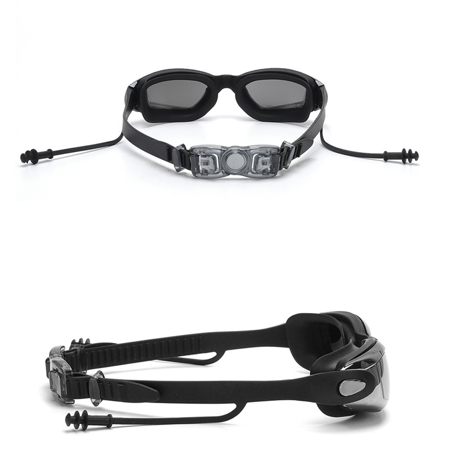 Swimming Goggles