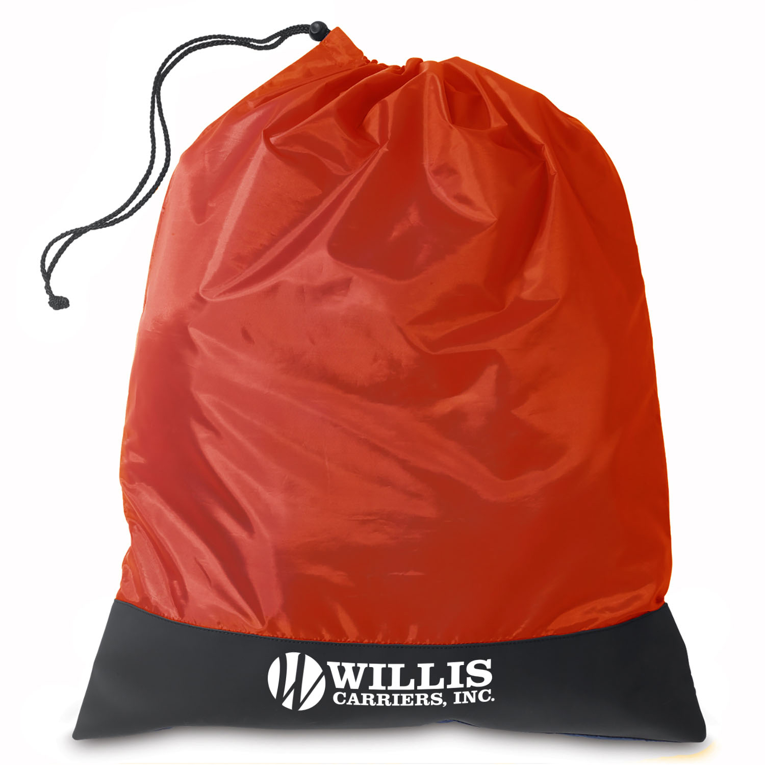 Laundry Bag 2